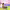 https://res.cloudinary.com/billionhands/image/upload/v1781731514/items/faezelkwg856jb0foefq.jpg-3cover