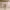 https://res.cloudinary.com/billionhands/image/upload/v1781731522/items/ltnwzn0mxd6jp16zrnmj.webp-0cover