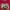 https://res.cloudinary.com/billionhands/image/upload/v1781731523/items/s2ip3v3qfgn5hnrgwuxd.jpg-3cover