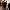 https://res.cloudinary.com/billionhands/image/upload/v1781731676/items/ry3xdcgxq5bieimy1dzt.jpg-1cover