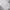 https://res.cloudinary.com/billionhands/image/upload/v1781731785/items/jhqvhtbphm5lwa3ywciw.avif-0cover