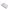 https://res.cloudinary.com/billionhands/image/upload/v1781731789/items/cqmwq3bmczwcbpyxgad7.avif-1cover