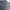 https://res.cloudinary.com/billionhands/image/upload/v1781731790/items/e5vqntec8rla7f2b4zr3.jpg-0cover