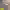 https://res.cloudinary.com/billionhands/image/upload/v1781731792/items/oukliusx2owlbjauhhzh.avif-2cover