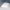 https://res.cloudinary.com/billionhands/image/upload/v1781731793/items/p2pafrwlgauq1nfaeoii.jpg-3cover