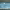 https://res.cloudinary.com/billionhands/image/upload/v1781731899/items/vhpxrvz2ajgecskwzkph.jpg-0cover