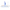 Pro Cleaning NY cover