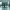 https://res.cloudinary.com/billionhands/image/upload/v1781731902/items/n0inzb3ukdrcxrmggd4y.jpg-2cover