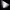 https://res.cloudinary.com/billionhands/image/upload/v1781731914/items/nlqmcpf6tptpavu9jdvv.webp-2cover