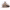 https://res.cloudinary.com/billionhands/image/upload/v1781732036/items/dh0dcfvupwngss3ahu67.webp-0cover