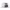 https://res.cloudinary.com/billionhands/image/upload/v1781732037/items/erz5gjtz25v83qf1dvl8.webp-2cover