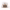 https://res.cloudinary.com/billionhands/image/upload/v1781732037/items/u1mihcjwsoulykckuwkl.jpg-1cover