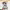 https://res.cloudinary.com/billionhands/image/upload/v1781732333/items/p1igwzqbklcgqhg1anjj.avif-0cover