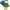 https://res.cloudinary.com/billionhands/image/upload/v1781732409/items/viwq29x31rggckrutsxk.jpg-3cover