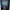 Commander 2025: Counter Intelligence cover