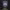 https://res.cloudinary.com/billionhands/image/upload/v1781732551/items/hlvfnrzk2raw4i8ynp5d.webp-3cover