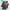 https://res.cloudinary.com/billionhands/image/upload/v1781732795/items/wmcdwqwfqdnhv3vvqbqc.webp-0cover
