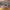 https://res.cloudinary.com/billionhands/image/upload/v1781732848/items/jjfhhvrss3akcmakaioy.jpg-0cover