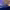 https://res.cloudinary.com/billionhands/image/upload/v1781732851/items/jawkq9okjguowe9n7dwi.jpg-3cover