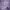 https://res.cloudinary.com/billionhands/image/upload/v1781732959/items/ff96pc4f2ld2gktechrc.jpg-3cover