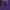 https://res.cloudinary.com/billionhands/image/upload/v1781733676/items/kfvitrgesdqqrlp9k4av.png-1cover