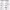 https://res.cloudinary.com/billionhands/image/upload/v1781733676/items/qkarrmhjbjuceh969ixl.webp-2cover