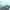 https://res.cloudinary.com/billionhands/image/upload/v1781733678/items/y6i6kkcbzf4ghosf0pu8.png-2cover