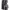 https://res.cloudinary.com/billionhands/image/upload/v1781733707/items/umzpuoyjjejkng5rtirs.png-1cover