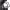 https://res.cloudinary.com/billionhands/image/upload/v1781733711/items/edmofcdacaxnsiymscl5.webp-2cover