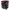 https://res.cloudinary.com/billionhands/image/upload/v1781733713/items/o96nc1waxrrfxooo2q4r.webp-0cover