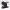 https://res.cloudinary.com/billionhands/image/upload/v1781733716/items/i2xzwcvjqgs1wnzcls8t.webp-1cover