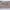https://res.cloudinary.com/billionhands/image/upload/v1781733887/items/xrje3kacldall4swhghi.jpg-1cover