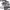 https://res.cloudinary.com/billionhands/image/upload/v1781733888/items/pywnbbgt9ffzn5mvxdep.jpg-2cover