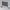 https://res.cloudinary.com/billionhands/image/upload/v1781733900/items/ebozfrexsuoaiph5ceil.webp-1cover