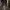 https://res.cloudinary.com/billionhands/image/upload/v1781733906/items/zkxhb71uez6daqyuubr7.jpg-0cover