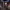 https://res.cloudinary.com/billionhands/image/upload/v1781733909/items/js8admadliltgumpenjd.webp-1cover