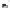 https://res.cloudinary.com/billionhands/image/upload/v1781733909/items/ogo9mfeibilomsb07yws.png-0cover
