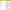 https://res.cloudinary.com/billionhands/image/upload/v1781733921/items/umh6hmcxy4kfqb091trh.avif-1cover