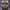 https://res.cloudinary.com/billionhands/image/upload/v1781734368/items/req96vmyuiy7edifj9en.webp-0cover