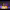 https://res.cloudinary.com/billionhands/image/upload/v1781734421/items/ztfji9xkgrnjnhxwkkib.jpg-1cover