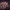 https://res.cloudinary.com/billionhands/image/upload/v1781734422/items/v03jc0hqmcpqohcmypft.jpg-2cover
