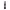 https://res.cloudinary.com/billionhands/image/upload/v1781734424/items/przzmjgf5lp8zxpblmxv.png-3cover