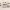 https://res.cloudinary.com/billionhands/image/upload/v1781734519/items/anpdja5mfqhgvgvwnuuw.webp-0cover