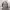 https://res.cloudinary.com/billionhands/image/upload/v1781734536/items/dgwxwisbnpd66cpb6wtc.jpg-0cover