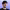 https://res.cloudinary.com/billionhands/image/upload/v1781734538/items/f1foqtc9zmovr0ouy4ua.jpg-0cover