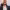 https://res.cloudinary.com/billionhands/image/upload/v1781734539/items/o7aidxhcezmjlorrhxn9.jpg-2cover