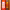 https://res.cloudinary.com/billionhands/image/upload/v1781734548/items/hgqgp8vqjjrxciysh9m3.png-3cover