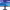 Mejores monitores Full HD calidad-precio cover
