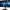 https://res.cloudinary.com/billionhands/image/upload/v1781734584/items/pk6nuc7ag1tiysykee2r.jpg-2cover
