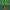 https://res.cloudinary.com/billionhands/image/upload/v1781734634/items/agktjov5xbnsq3tantdv.jpg-3cover